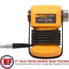 FLUKE 750P04 (0 to 15 PSI) Differential Pressure Module